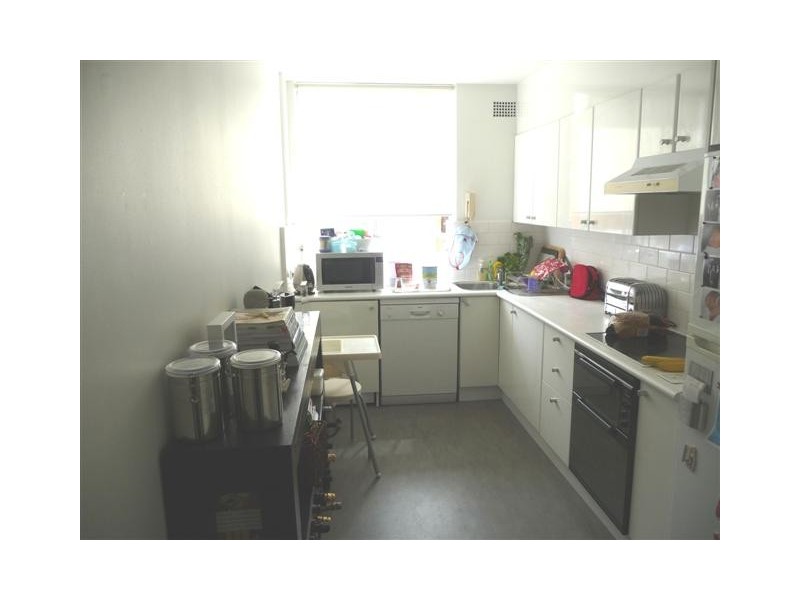 12/50 DARLING POINT ROAD, Darling Point NSW 2027