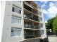 12/50 DARLING POINT ROAD, Darling Point NSW 2027