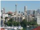 12/50 DARLING POINT ROAD, Darling Point NSW 2027
