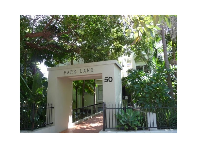 12/50 DARLING POINT ROAD, Darling Point NSW 2027
