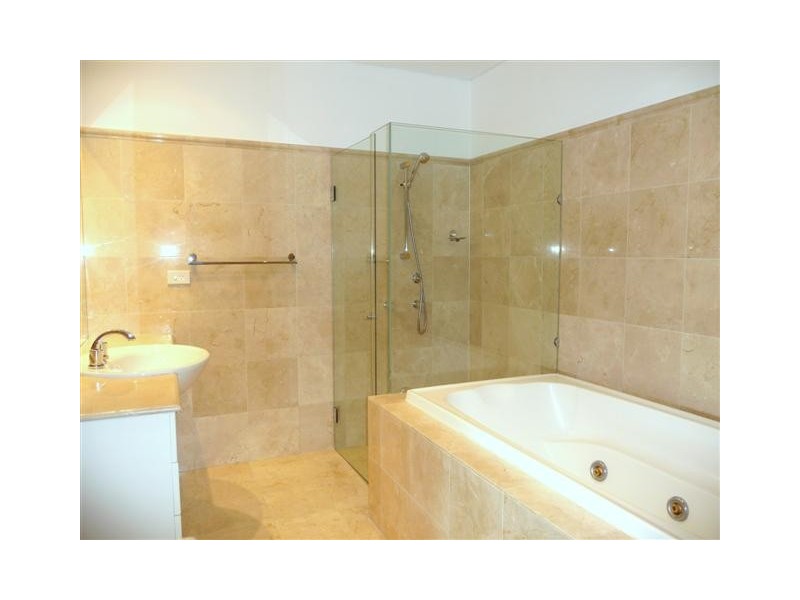 34 Spencer Street, Rose Bay NSW 2029