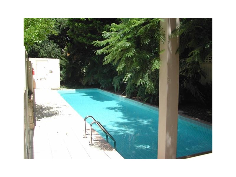 34 Spencer Street, Rose Bay NSW 2029