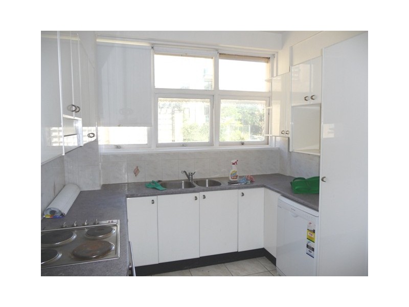 3/593 New South Head Road, Rose Bay NSW 2029