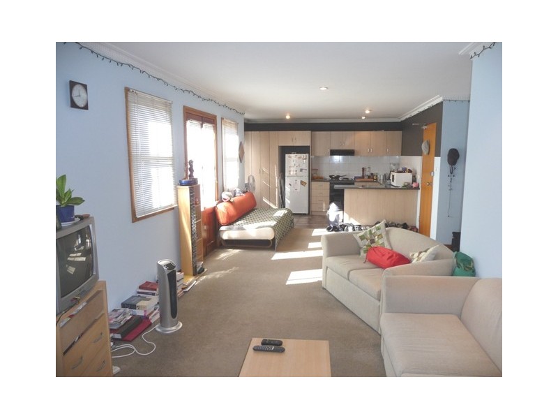 4/48 Albion Street, Surry Hills NSW 2010