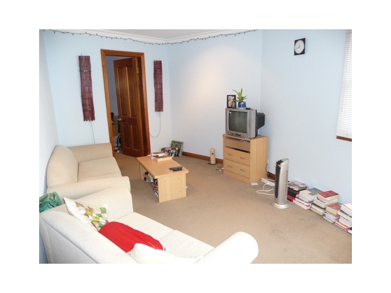 4/48 Albion Street, Surry Hills NSW 2010