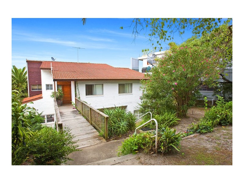 2B Bulkara Road, Bellevue Hill NSW 2023