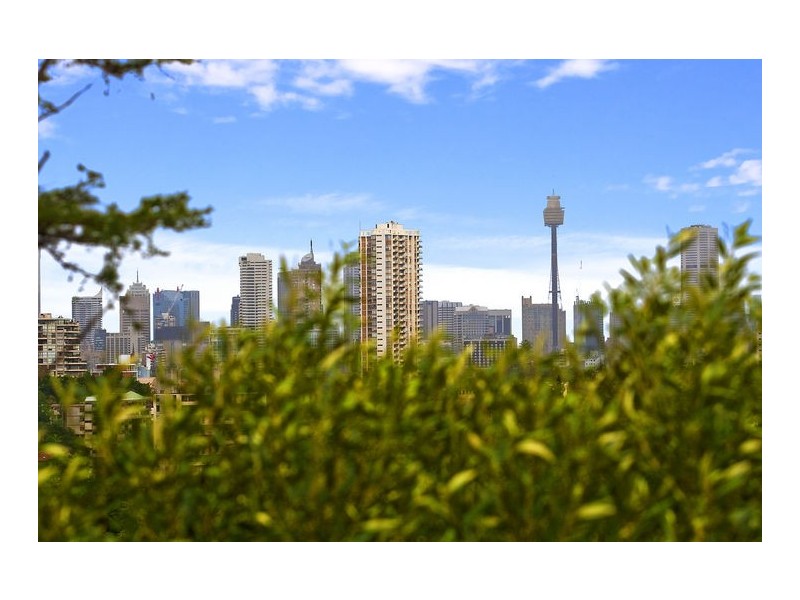 2B Bulkara Road, Bellevue Hill NSW 2023