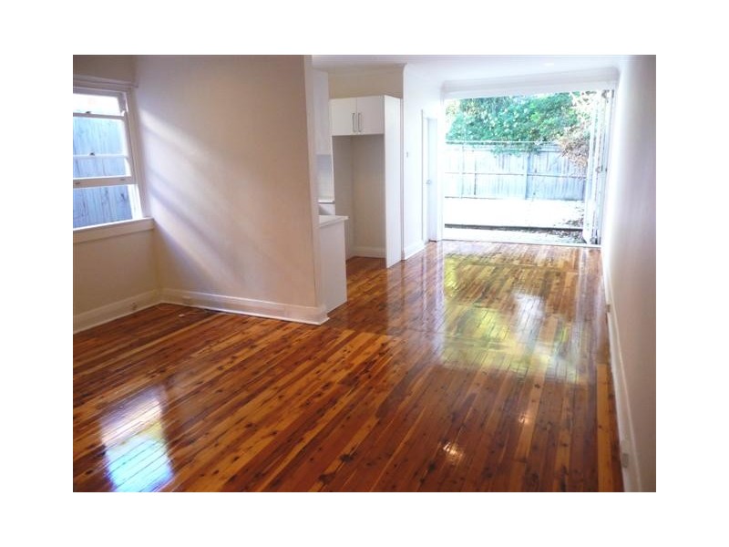 105 Chaleyer Street, Rose Bay NSW 2029