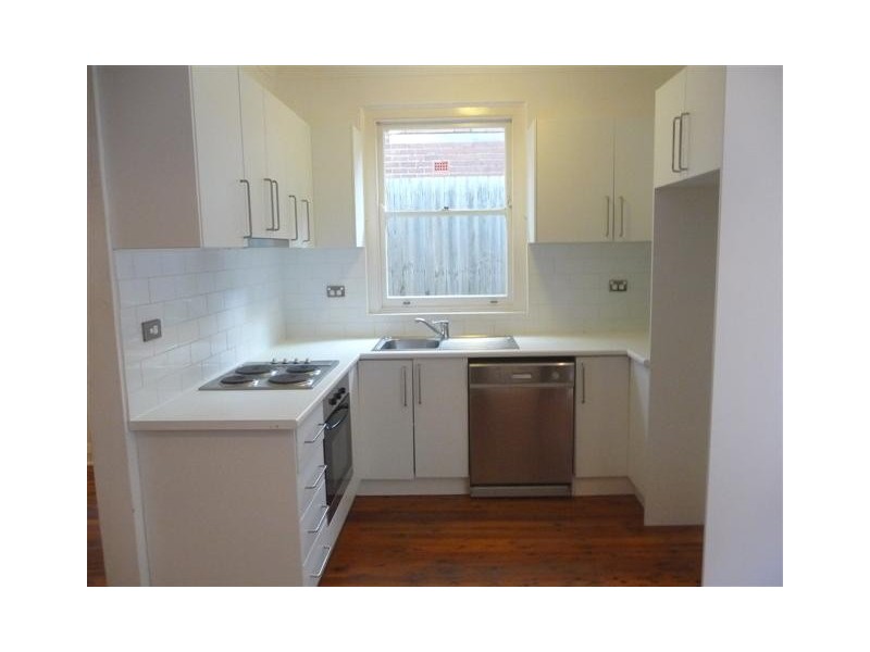 105 Chaleyer Street, Rose Bay NSW 2029