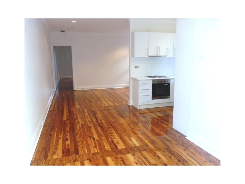 105 Chaleyer Street, Rose Bay NSW 2029