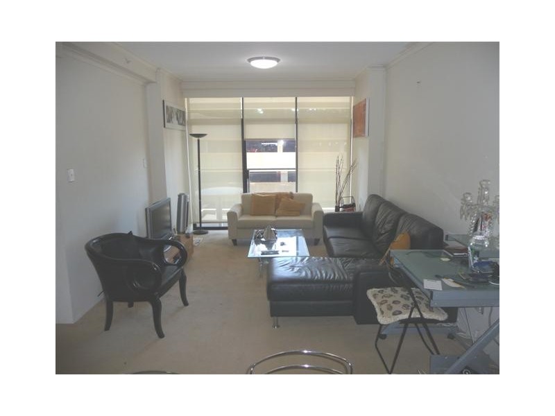 10/17-23 Newland Street, Bondi Junction NSW 2022