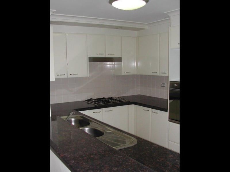 10/17-23 Newland Street, Bondi Junction NSW 2022