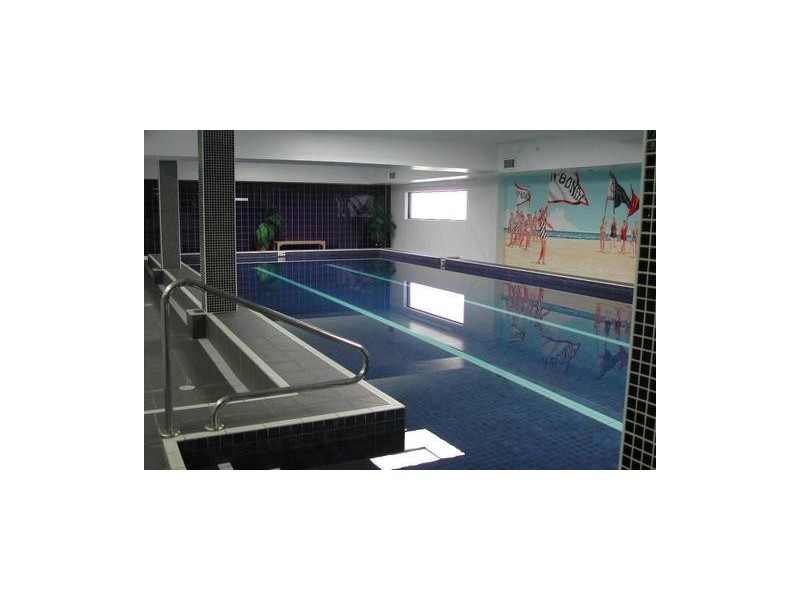 10/17-23 Newland Street, Bondi Junction NSW 2022