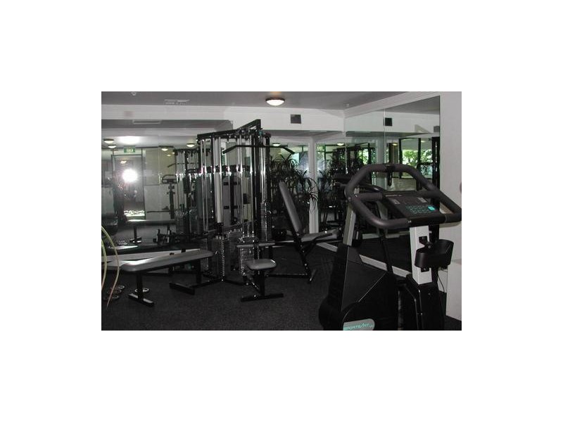 10/17-23 Newland Street, Bondi Junction NSW 2022