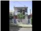 18 Rawson Avenue, Queens Park NSW 2022