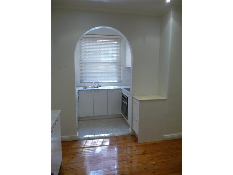 4/24 Balfour Road, Rose Bay NSW 2029