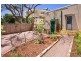 42 BON ACCORD AVENUE, Bondi Junction NSW 2022