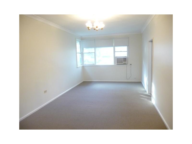 33 Edmund Street, Queens Park NSW 2022