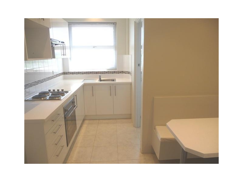 12/12  Porter Street, Bondi Junction NSW 2022