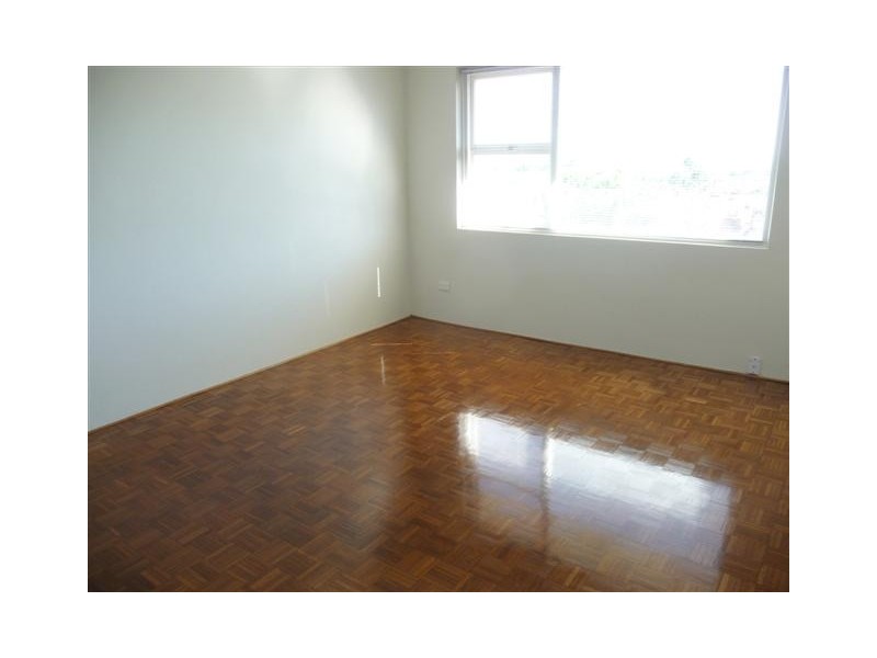 12/12  Porter Street, Bondi Junction NSW 2022