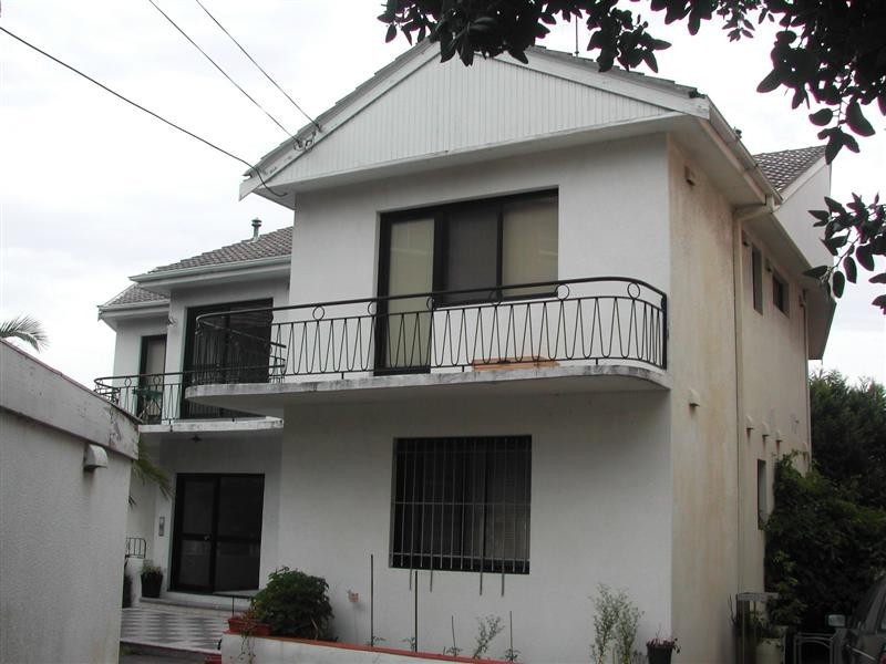 4/67 Birriga Road, Bellevue Hill NSW 2023