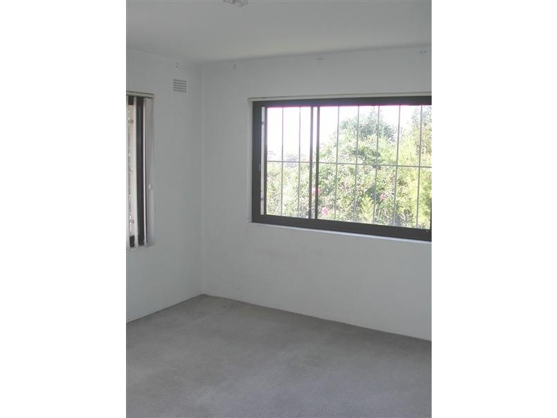 4/67 Birriga Road, Bellevue Hill NSW 2023