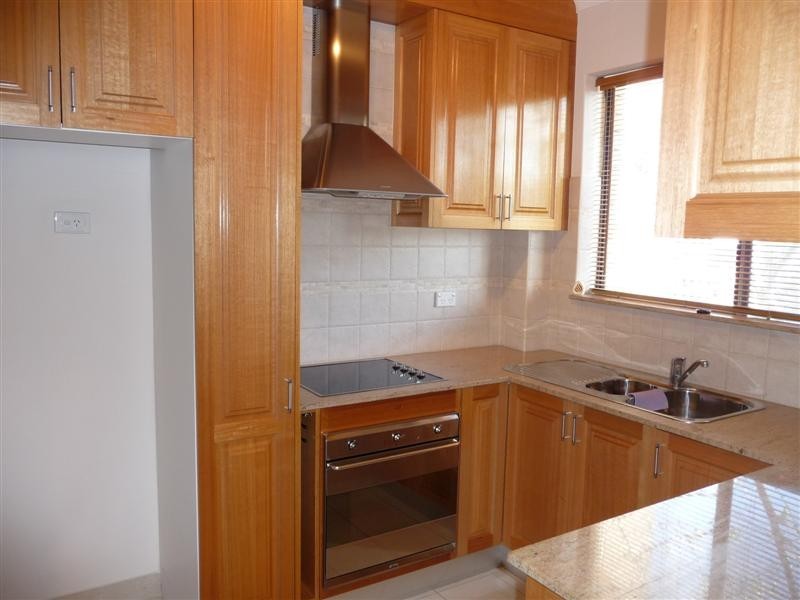 1/489 Old South Head Road, Rose Bay NSW 2029