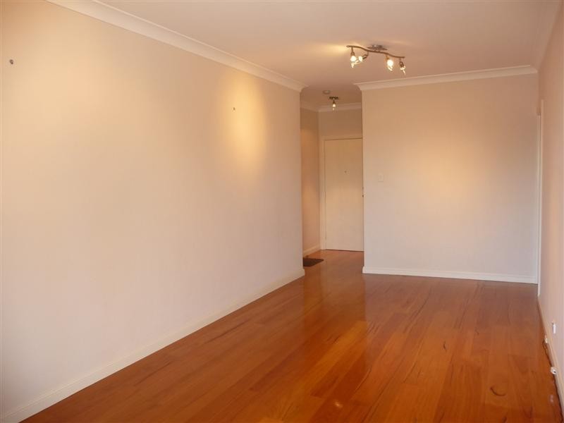 1/489 Old South Head Road, Rose Bay NSW 2029