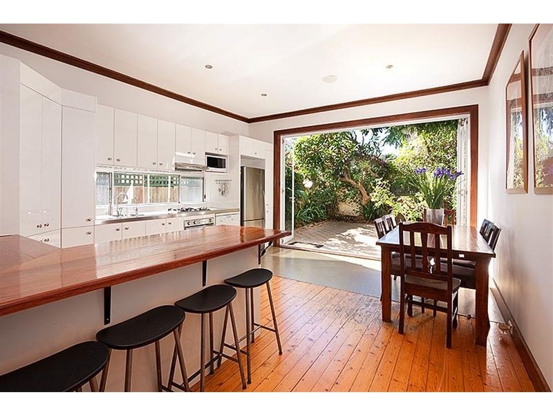 26 Midelton Avenue, North Bondi NSW 2026