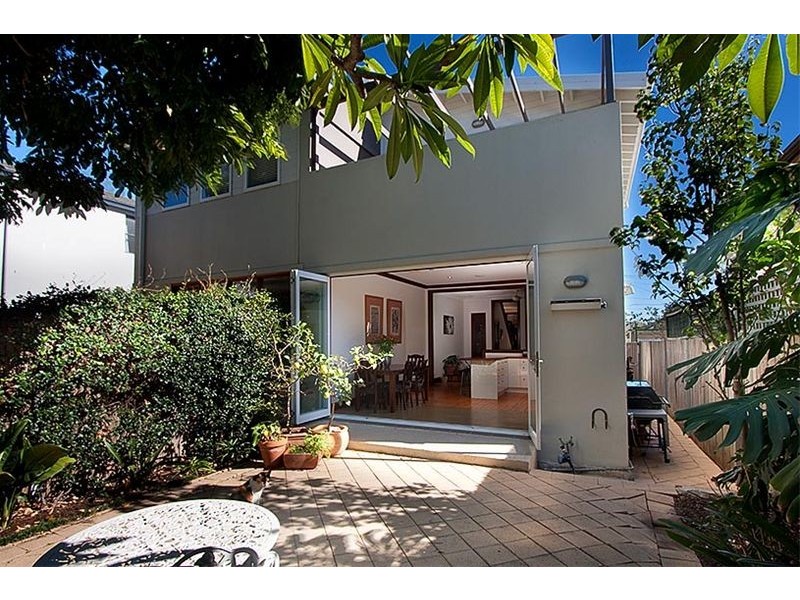 26 Midelton Avenue, North Bondi NSW 2026