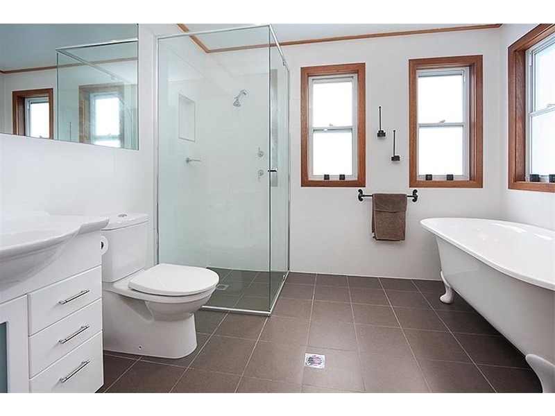 26 Midelton Avenue, North Bondi NSW 2026