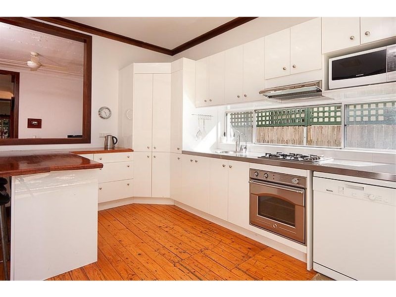 26 Midelton Avenue, North Bondi NSW 2026