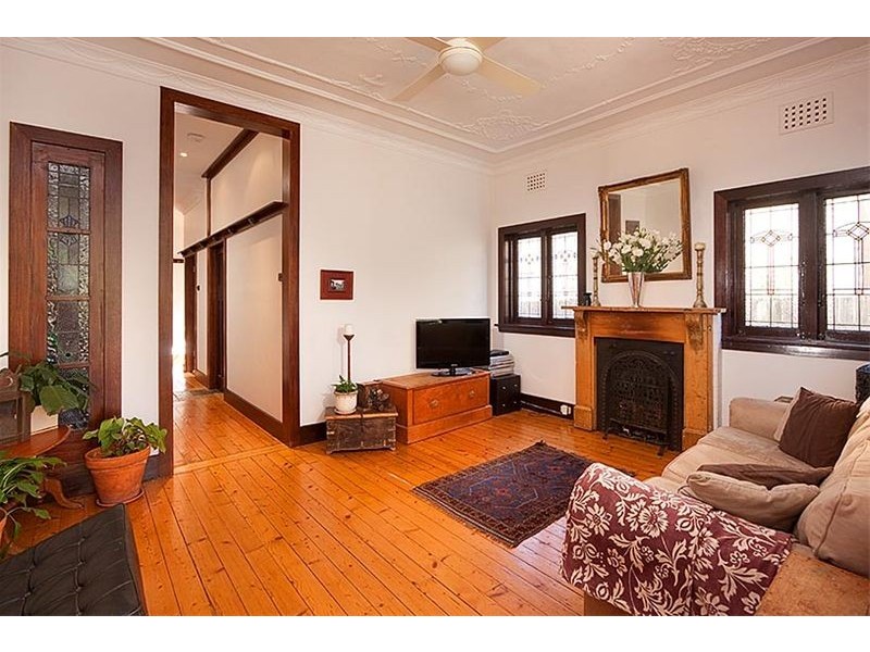 26 Midelton Avenue, North Bondi NSW 2026