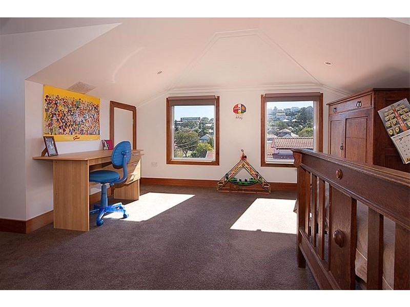 26 Midelton Avenue, North Bondi NSW 2026