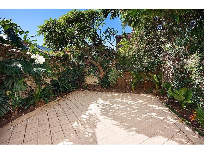 26 Midelton Avenue, North Bondi NSW 2026