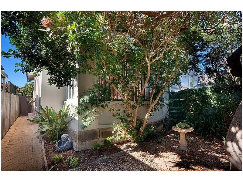 26 Midelton Avenue, North Bondi NSW 2026