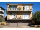 3/45 Chaleyer Street, Rose Bay NSW 2029