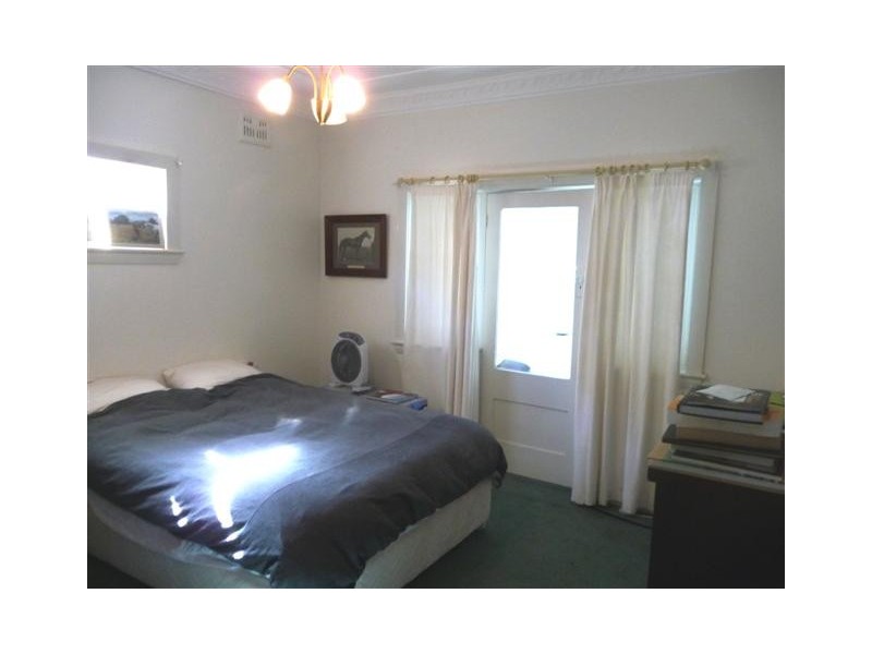 4/10A Kent Road, Rose Bay NSW 2029