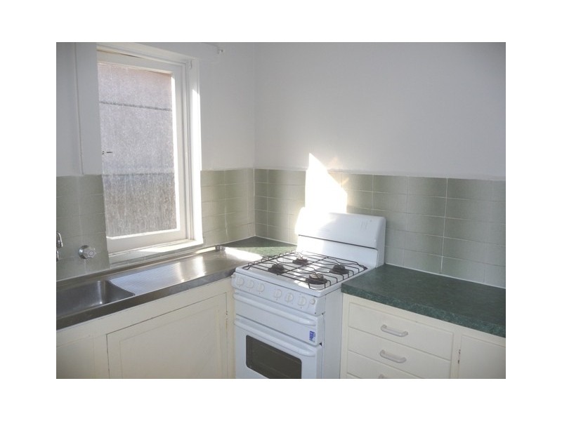 4/10A Kent Road, Rose Bay NSW 2029