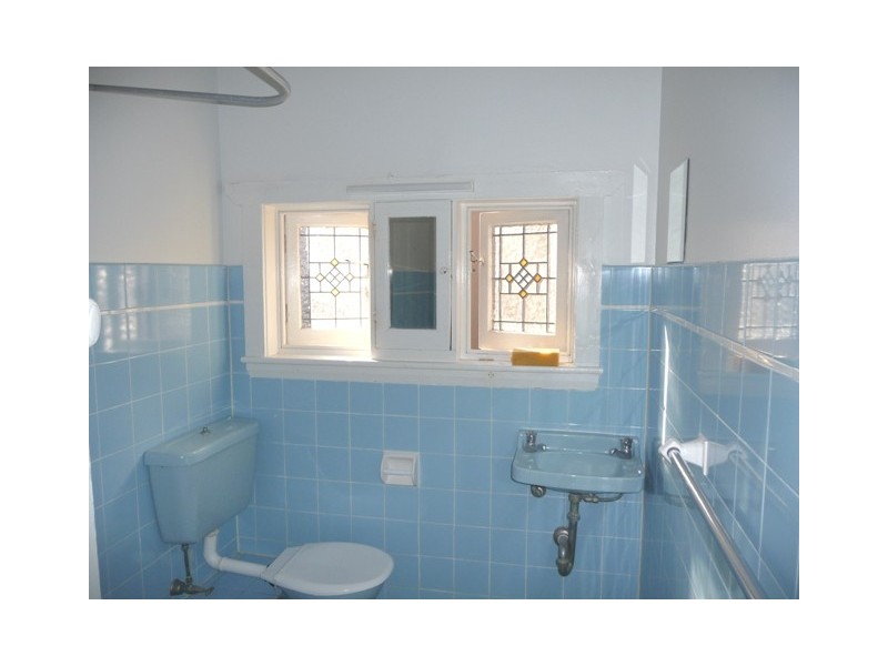 4/10A Kent Road, Rose Bay NSW 2029