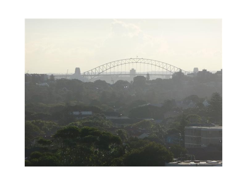 5/123 Murriverie Road, North Bondi NSW 2026