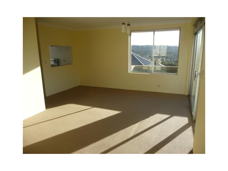 5/123 Murriverie Road, North Bondi NSW 2026