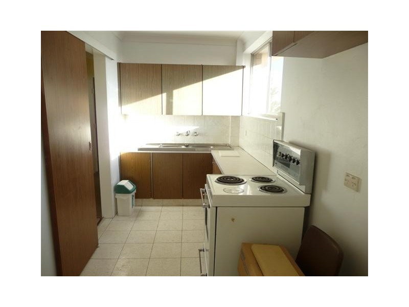 5/123 Murriverie Road, North Bondi NSW 2026