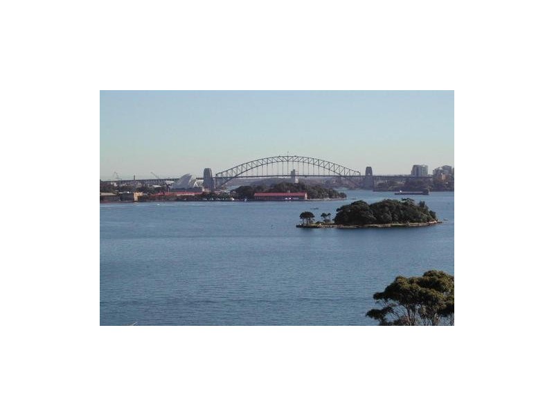 6/55 Wolseley Road, Point Piper NSW 2027