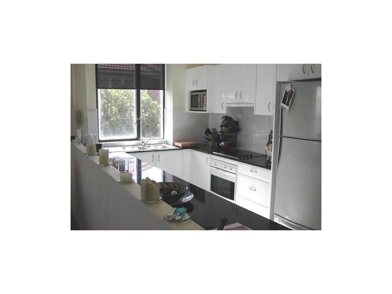 6/55 Wolseley Road, Point Piper NSW 2027