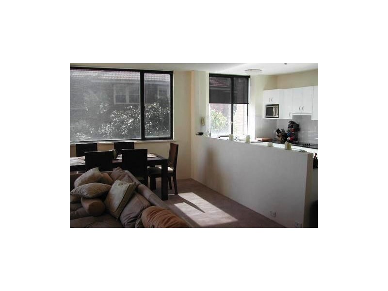 6/55 Wolseley Road, Point Piper NSW 2027