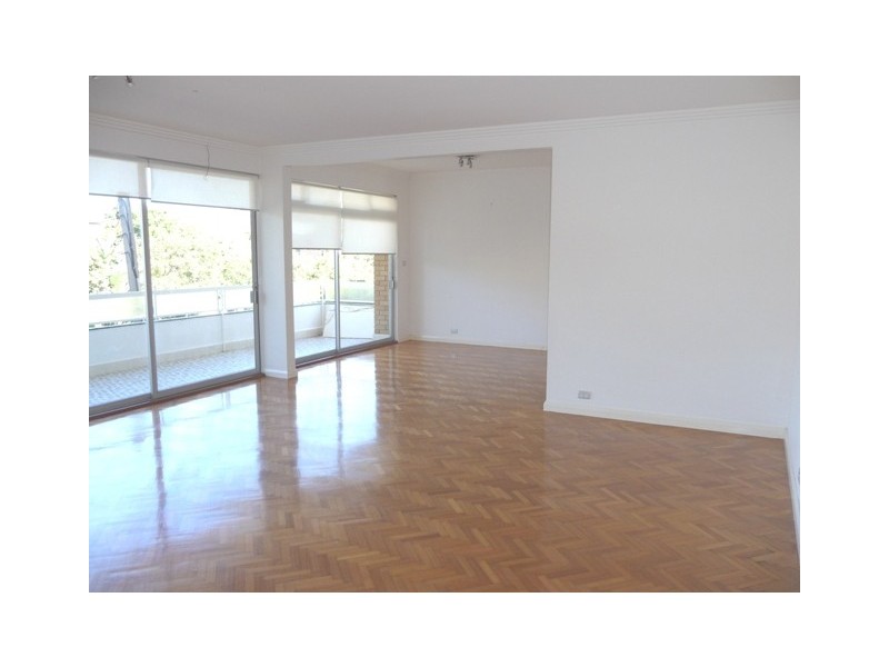 1/14 Chaleyer Street, Rose Bay NSW 2029