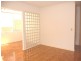 1/14 Chaleyer Street, Rose Bay NSW 2029