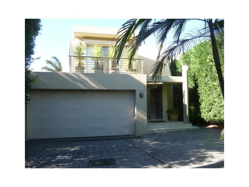 14a Wilfield Avenue, Vaucluse NSW 2030