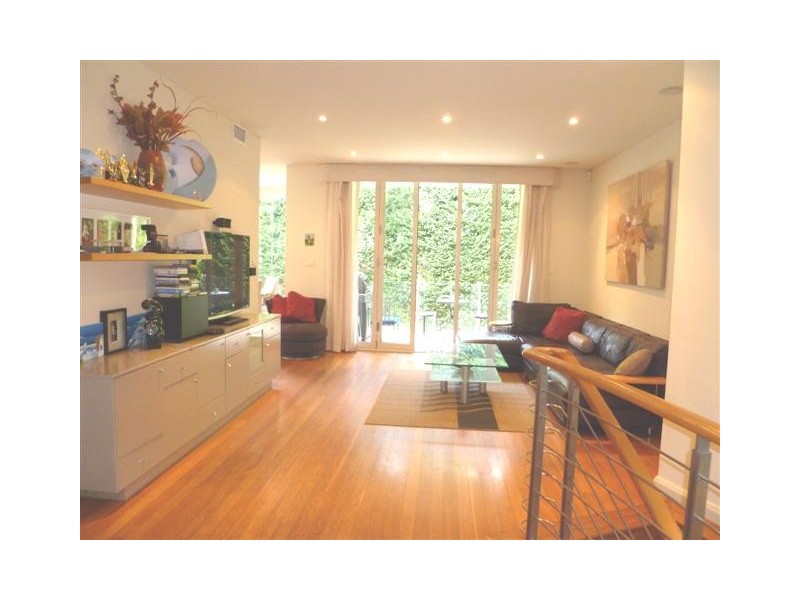 14a Wilfield Avenue, Vaucluse NSW 2030